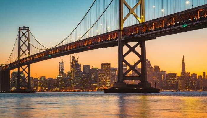San Francisco